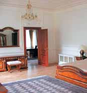 New photos from tourists Villa Ahlan 5*