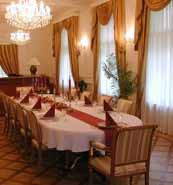 Hotelier's photos Villa Ahlan 5*