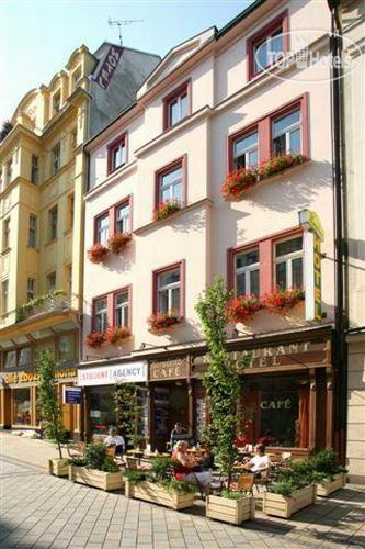 Фото Kavalerie