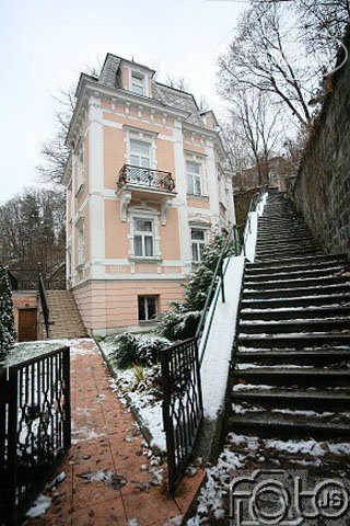 New photos from tourists Villa Renan 4*