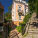 Фото Villa Renan