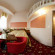 Фото Sirius Park Spa Hotel