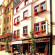 Photos Elwa