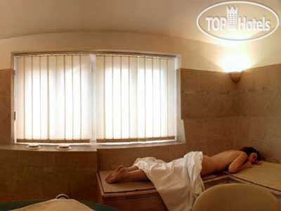 Новые добавленные фото туристов Ester 4*