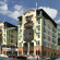 Фото Ensana Butterfly Health Spa Hotel