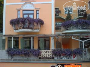 Hotel photo La Provence 3*