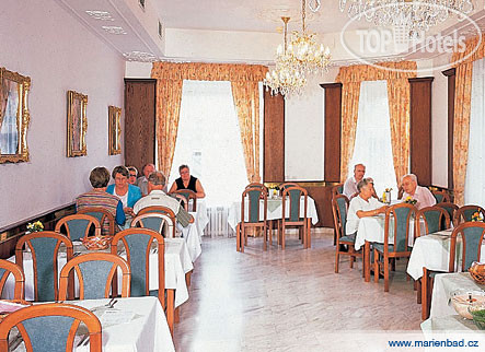 New photos from tourists Labe 3*