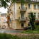 Фото Bellaria (закрыт)