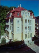 Hotelier's photos Helga 4*