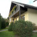 Photos Bella Pension