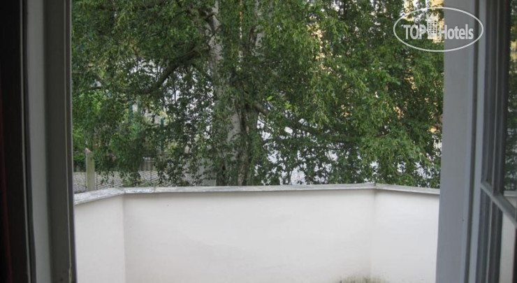 New photos from tourists Eva Villa 3*