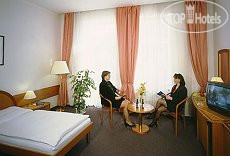 New photos from tourists Danubius Health Spa Resort Neapol 4*