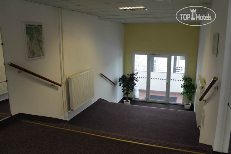 New photos from tourists Devin Spa Hotel 3*