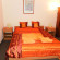 Photos Kamenny Dvur Pension 