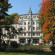 Photos Polonia Hotel 