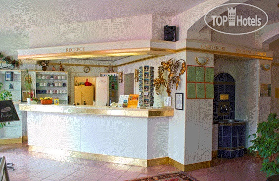 New photos from tourists Berlin Hotel 3*
