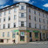 Photos Foster Hostel