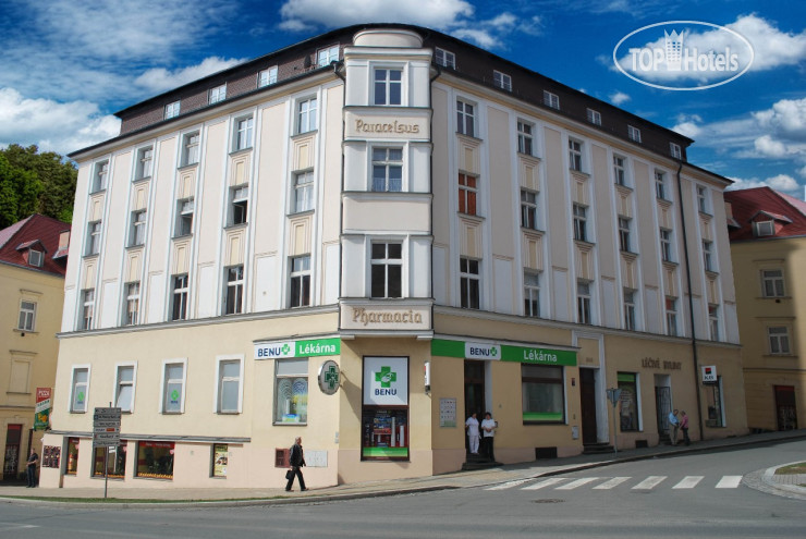 Новые добавленные фото туристов Foster Hostel