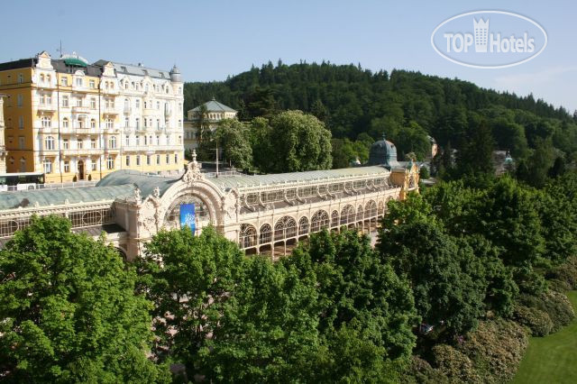 Hotelier's photos Sun 4*