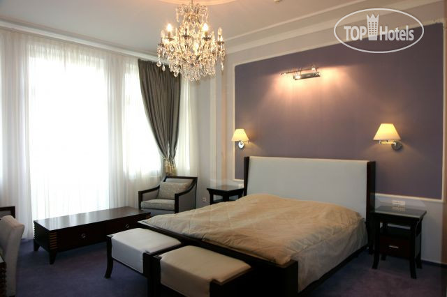 New photos from tourists Sun 4*