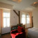 Фото Spa & Wellness Hotel St.Moritz