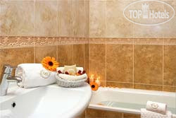 New photos from tourists Continental 4*