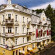 Фото Residence Romanza