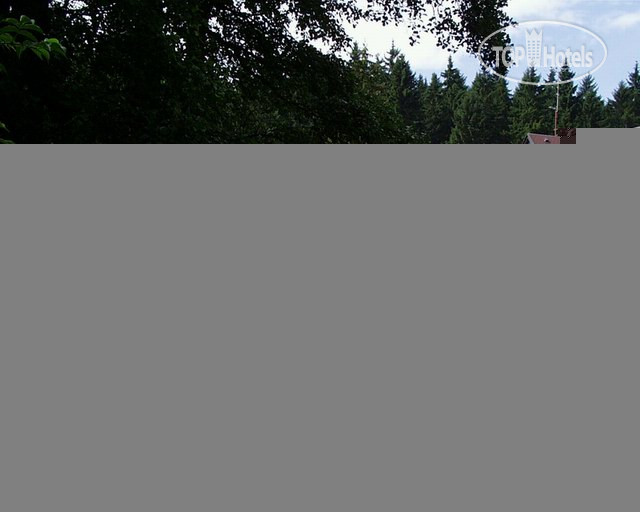 New photos from tourists Harmonie Wellness 4*