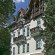 Фото Villa Sant Georg