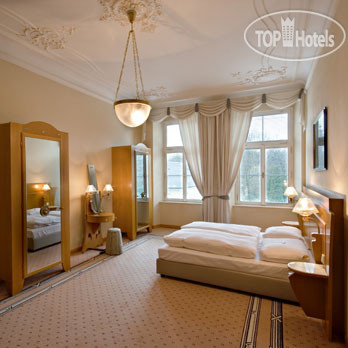 New photos from tourists Boutique Hotel Three Lilies 4*