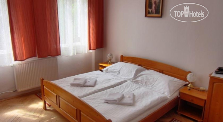 New photos from tourists Melodie Hotel