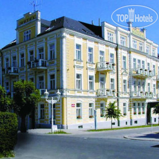 Photos Fortuna Lazensky dum Praha