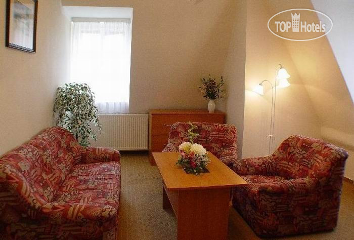 New photos from tourists Royal 3*