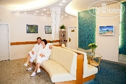 New photos from tourists Reza 4*