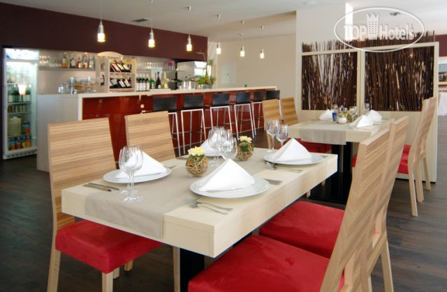 New photos from tourists Spa Hotel Felicitas 4*