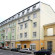 Photos Luzice
