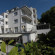 Фото Radun Hotel