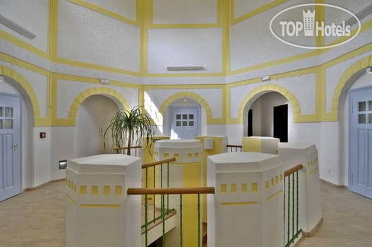 New photos from tourists Villa Valaska 4*