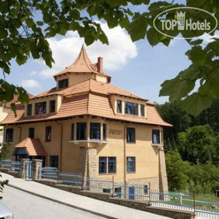 Photos Villa Valaska