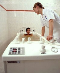 New photos from tourists Palace 4*