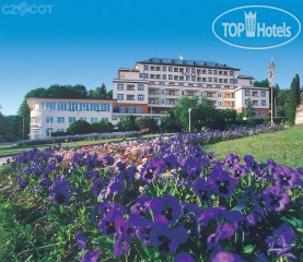 Hotelier's photos Palace 4*