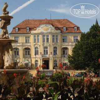 Photos Каменный