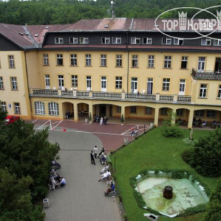 Photos Терезин