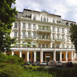 Photos Cisarske Lazne