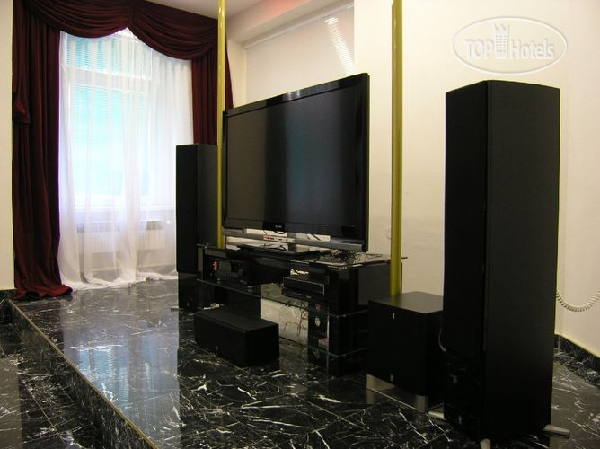 New photos from tourists Hotel Fisher
