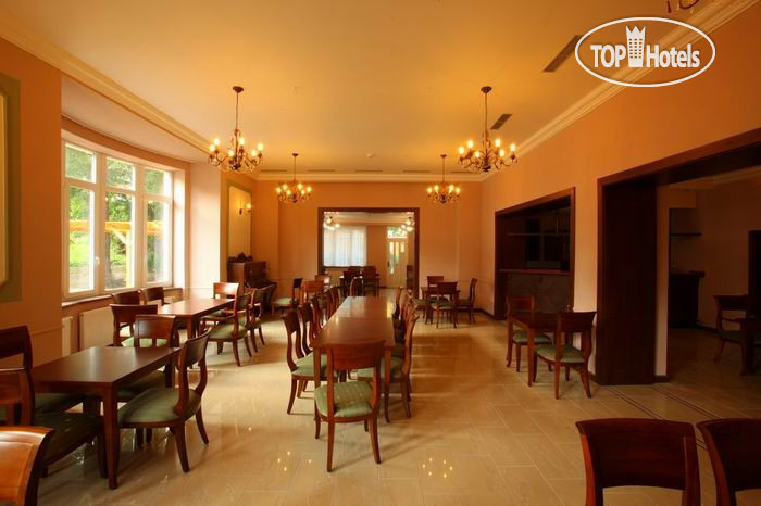 New photos from tourists Giovanni Giacomo 4*