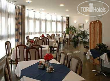 New photos from tourists Coubertin 3*