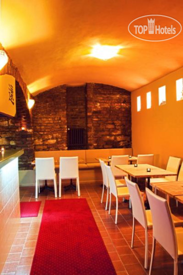 New photos from tourists Sunflower 3*