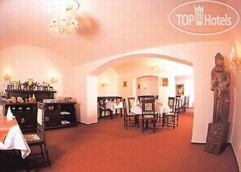 New photos from tourists Vysehrad 4*