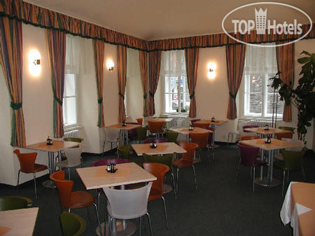 New photos from tourists Adler 3*